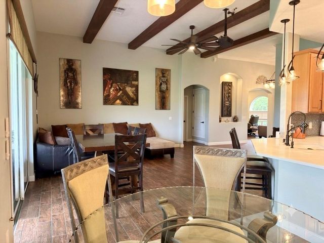 4367 CONROY CLUB DRIVE, Orlando, FL 32835