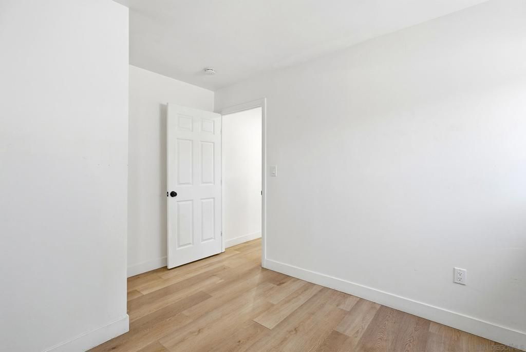 Image 10 of property listing at 23 E 1st St, National City, CA 91950