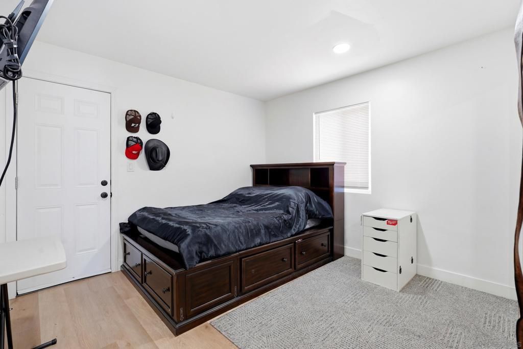 Image 12 of property listing at 23 E 1st St, National City, CA 91950