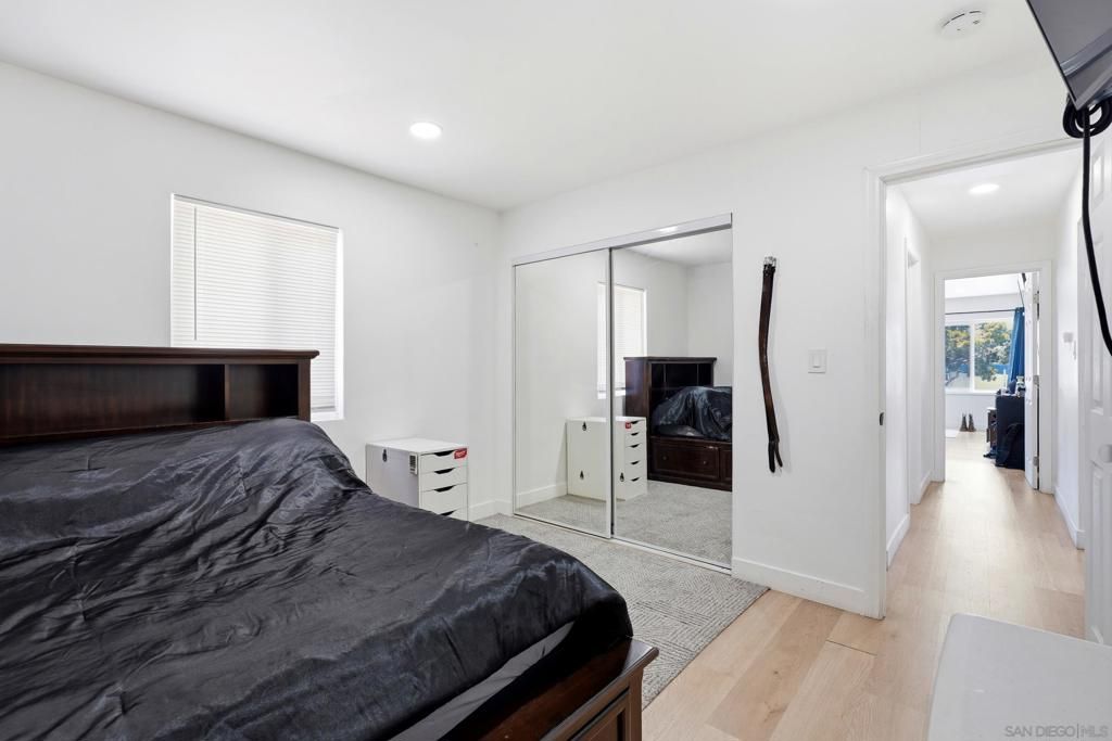 Image 13 of property listing at 23 E 1st St, National City, CA 91950