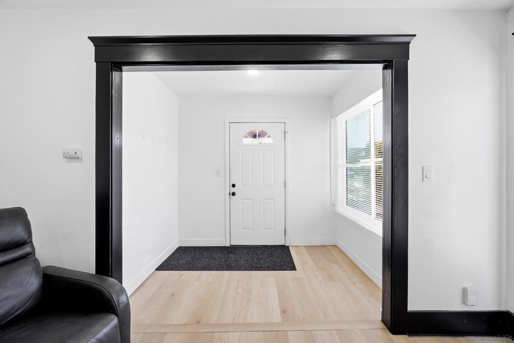 Image 17 of property listing at 23 E 1st St, National City, CA 91950