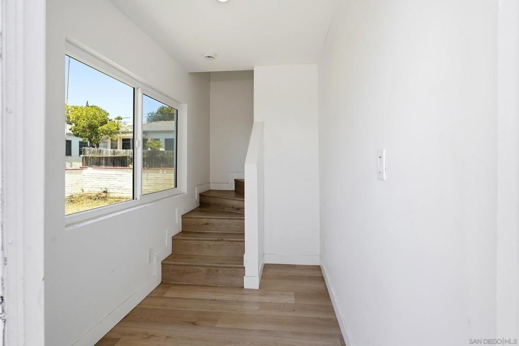 Image 19 of property listing at 23 E 1st St, National City, CA 91950