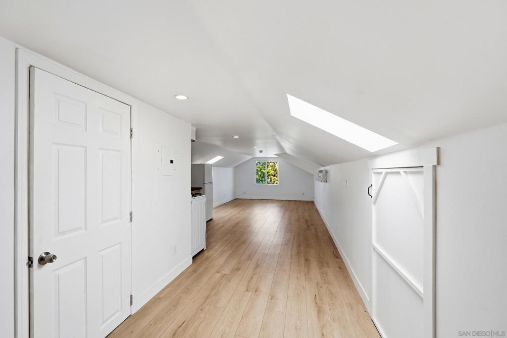 Image 20 of property listing at 23 E 1st St, National City, CA 91950