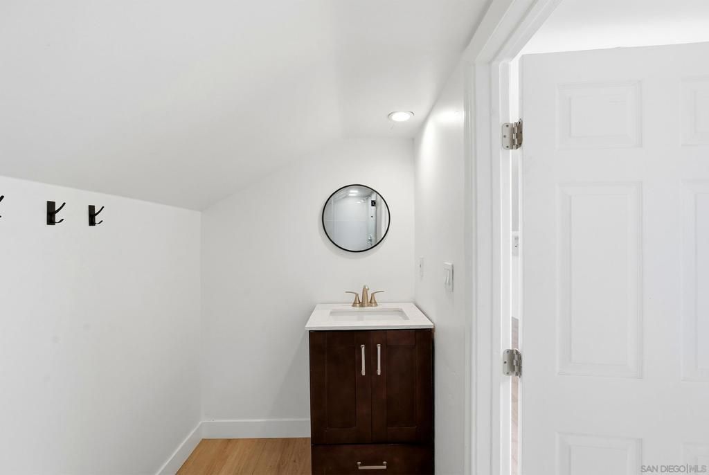 Image 21 of property listing at 23 E 1st St, National City, CA 91950
