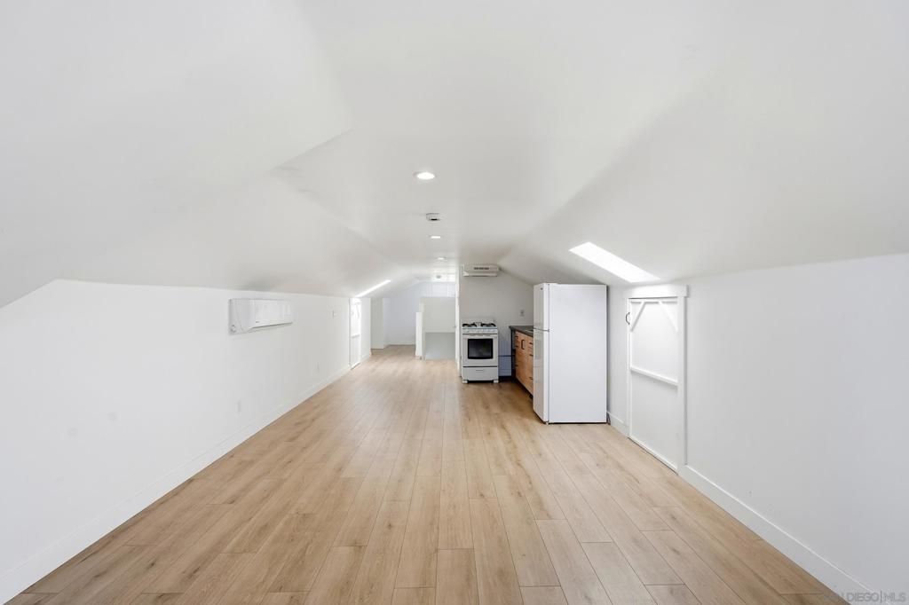 Image 24 of property listing at 23 E 1st St, National City, CA 91950
