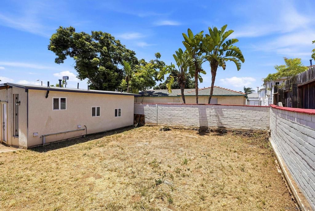 Image 28 of property listing at 23 E 1st St, National City, CA 91950