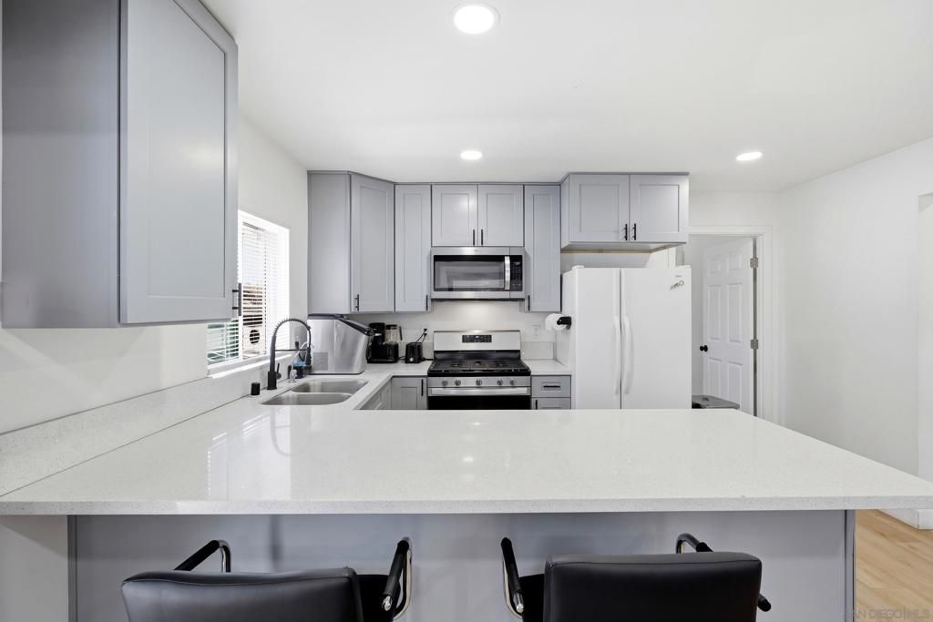 Image 6 of property listing at 23 E 1st St, National City, CA 91950
