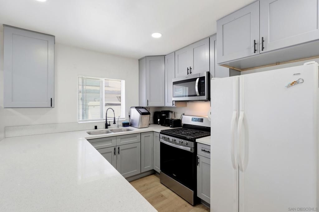 Image 7 of property listing at 23 E 1st St, National City, CA 91950