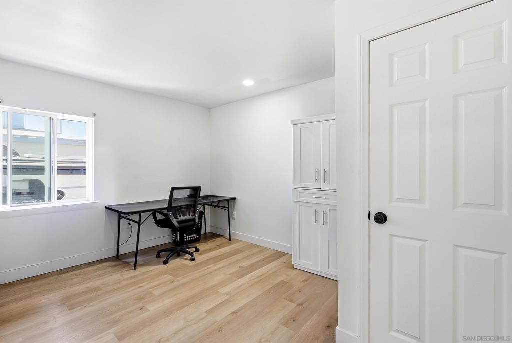 Image 9 of property listing at 23 E 1st St, National City, CA 91950