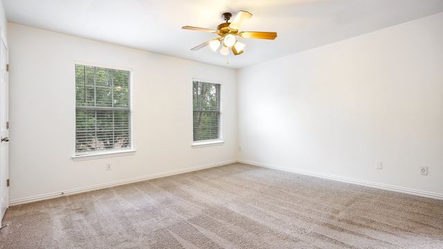 3206 Bedford Road, Bedford, TX 76021