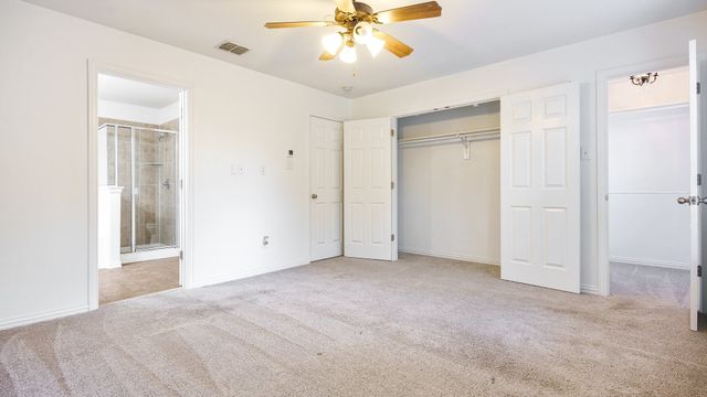 3206 Bedford Road, Bedford, TX 76021