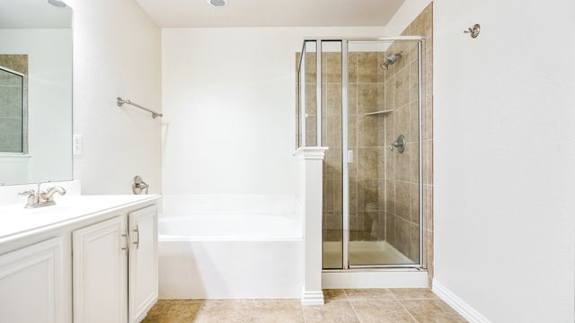 3206 Bedford Road, Bedford, TX 76021