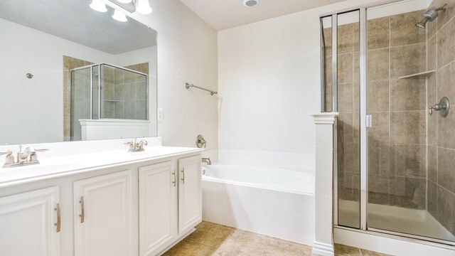 3206 Bedford Road, Bedford, TX 76021