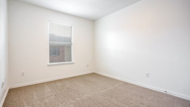 3206 Bedford Road, Bedford, TX 76021