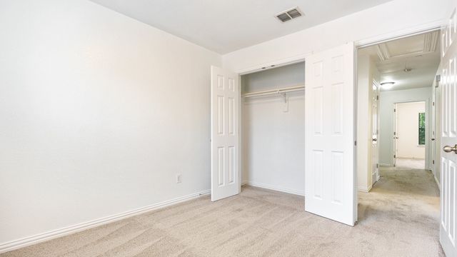 3206 Bedford Road, Bedford, TX 76021