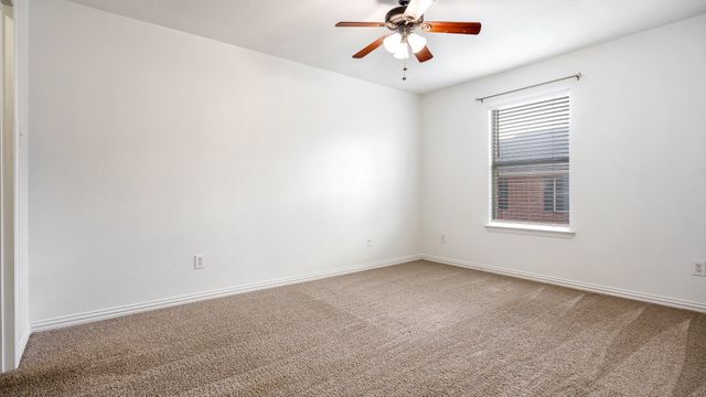 3206 Bedford Road, Bedford, TX 76021