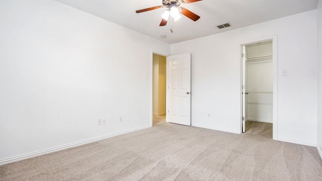 3206 Bedford Road, Bedford, TX 76021