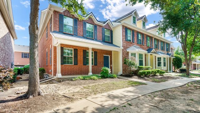 3206 Bedford Road, Bedford, TX 76021