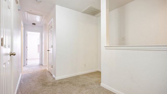 3206 Bedford Road, Bedford, TX 76021