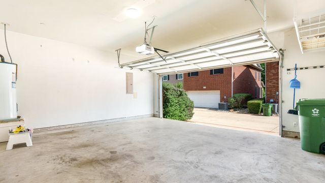 3206 Bedford Road, Bedford, TX 76021