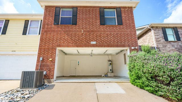3206 Bedford Road, Bedford, TX 76021