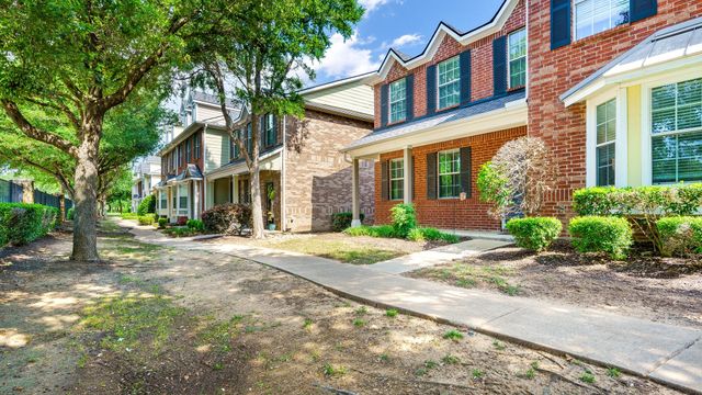 3206 Bedford Road, Bedford, TX 76021