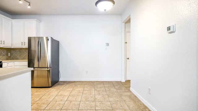 3206 Bedford Road, Bedford, TX 76021