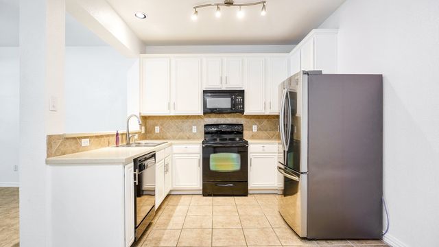 3206 Bedford Road, Bedford, TX 76021