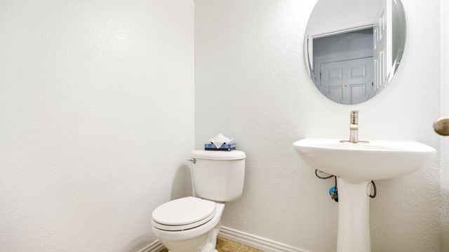 3206 Bedford Road, Bedford, TX 76021