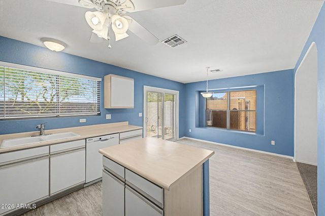 208 S VALLE VERDE --, Mesa, AZ 85208