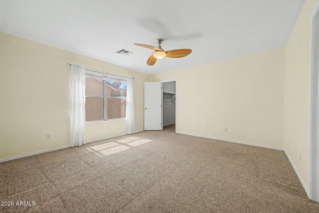 208 S VALLE VERDE --, Mesa, AZ 85208