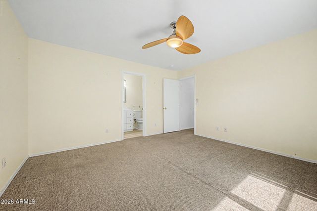 208 S VALLE VERDE --, Mesa, AZ 85208