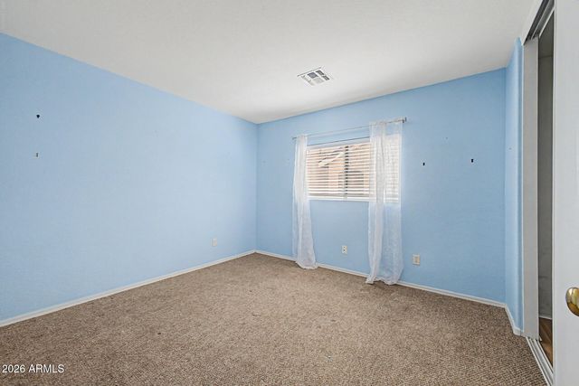 208 S VALLE VERDE --, Mesa, AZ 85208