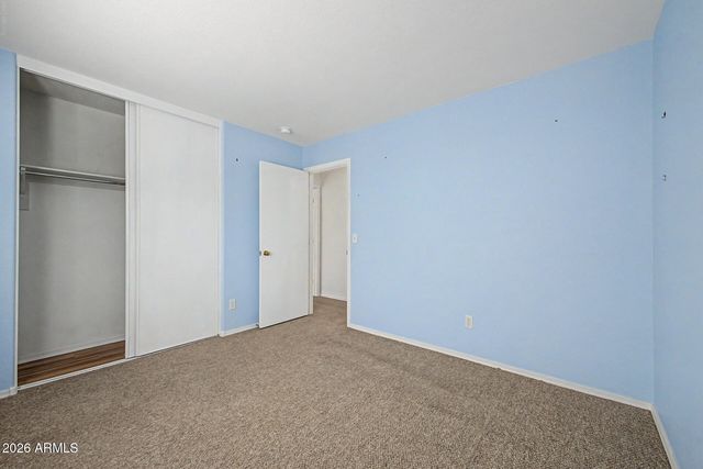 208 S VALLE VERDE --, Mesa, AZ 85208