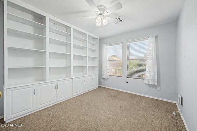 208 S VALLE VERDE --, Mesa, AZ 85208