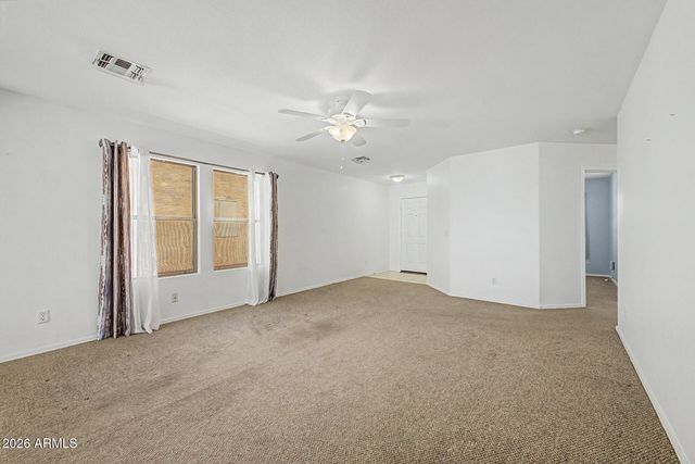 208 S VALLE VERDE --, Mesa, AZ 85208
