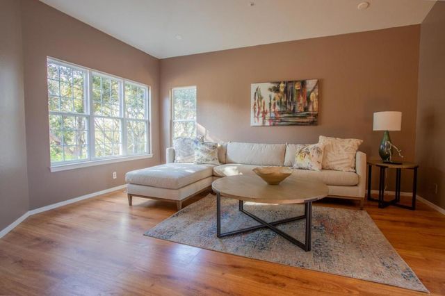 25295 Tierra Grande Drive, Carmel, CA 93923