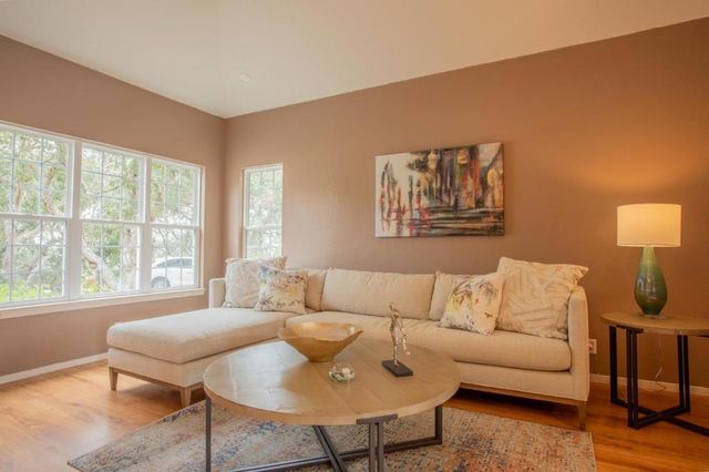 25295 Tierra Grande Drive, Carmel, CA 93923