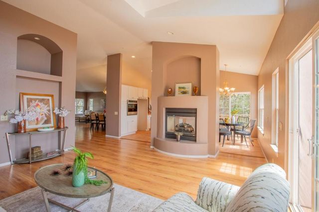 25295 Tierra Grande Drive, Carmel, CA 93923