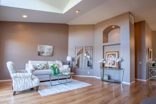 25295 Tierra Grande Drive, Carmel, CA 93923
