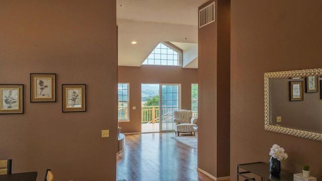 25295 Tierra Grande Drive, Carmel, CA 93923