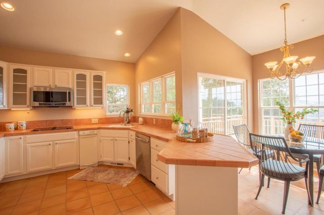 25295 Tierra Grande Drive, Carmel, CA 93923