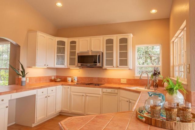 25295 Tierra Grande Drive, Carmel, CA 93923