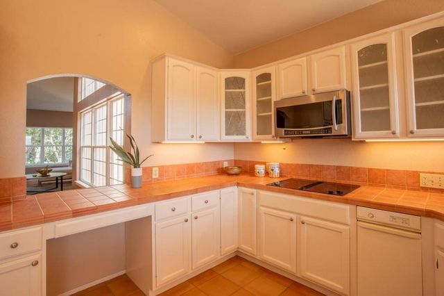 25295 Tierra Grande Drive, Carmel, CA 93923