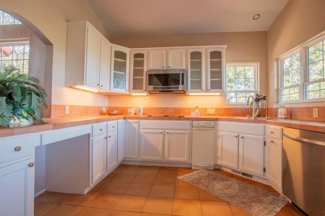 25295 Tierra Grande Drive, Carmel, CA 93923