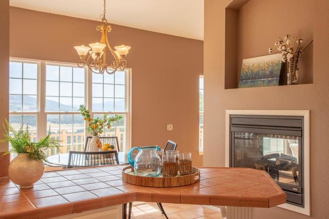 25295 Tierra Grande Drive, Carmel, CA 93923