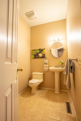 25295 Tierra Grande Drive, Carmel, CA 93923