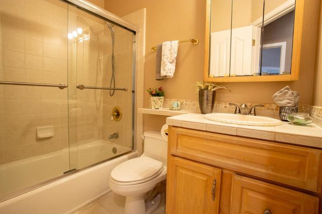 25295 Tierra Grande Drive, Carmel, CA 93923