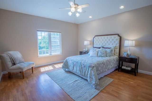 25295 Tierra Grande Drive, Carmel, CA 93923