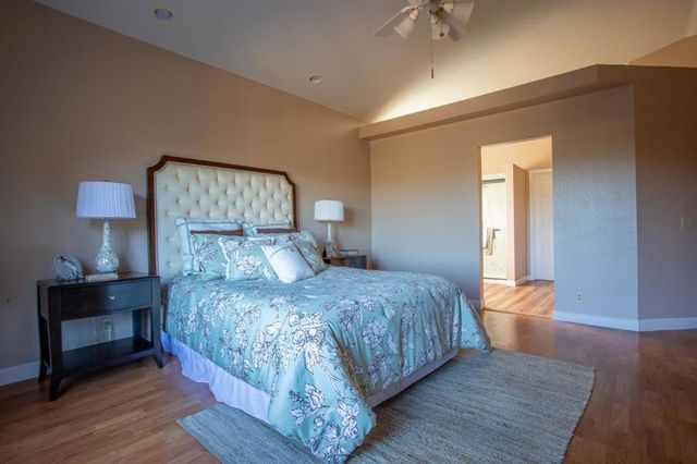 25295 Tierra Grande Drive, Carmel, CA 93923